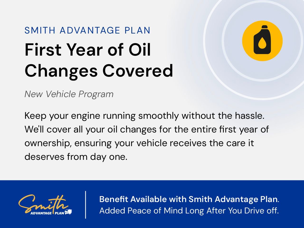 New 2025 Nissan Kicks SR w/ SR Premium Package image 3