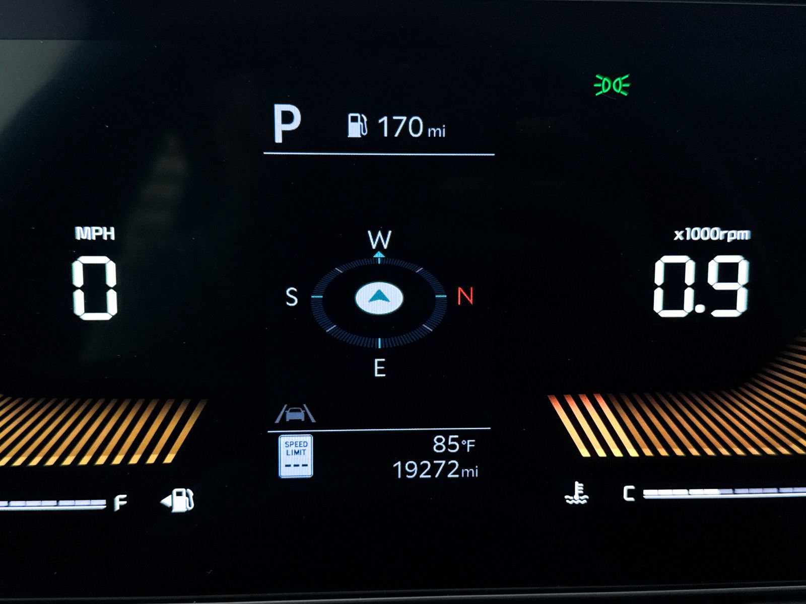 Used 2025 Kia K5 GT-Line w/ GT-Line Premium Package image 39