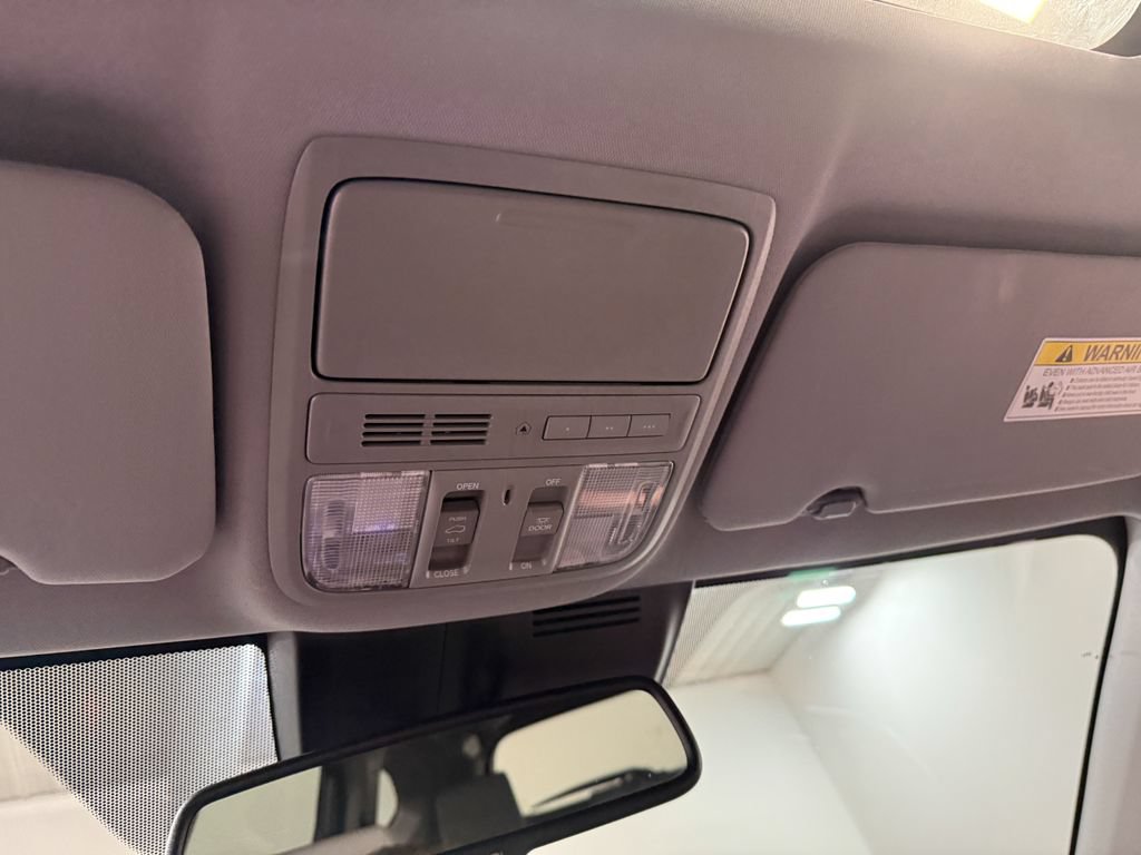 Used 2019 Honda CR-V EX-L image 81