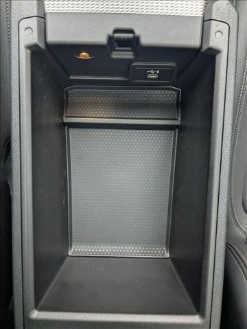 Used 2022 BMW M440i xDrive Gran Coupe w/ Premium Package image 18