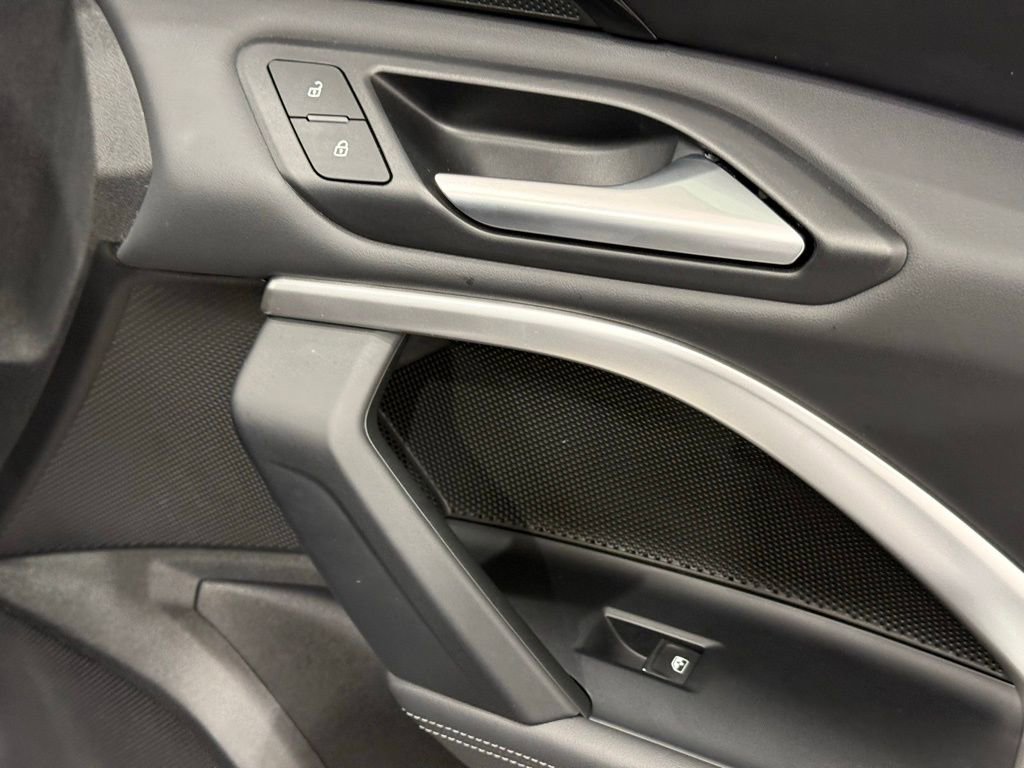 Used 2025 Audi Q5 Premium Plus image 26