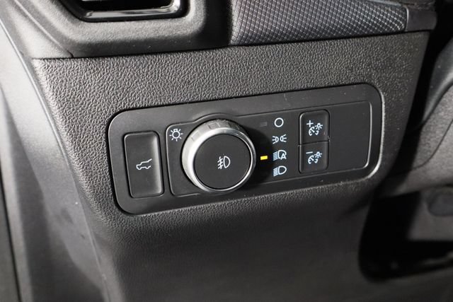 Used 2021 Ford Bronco Sport Badlands AWD/4WD image 22