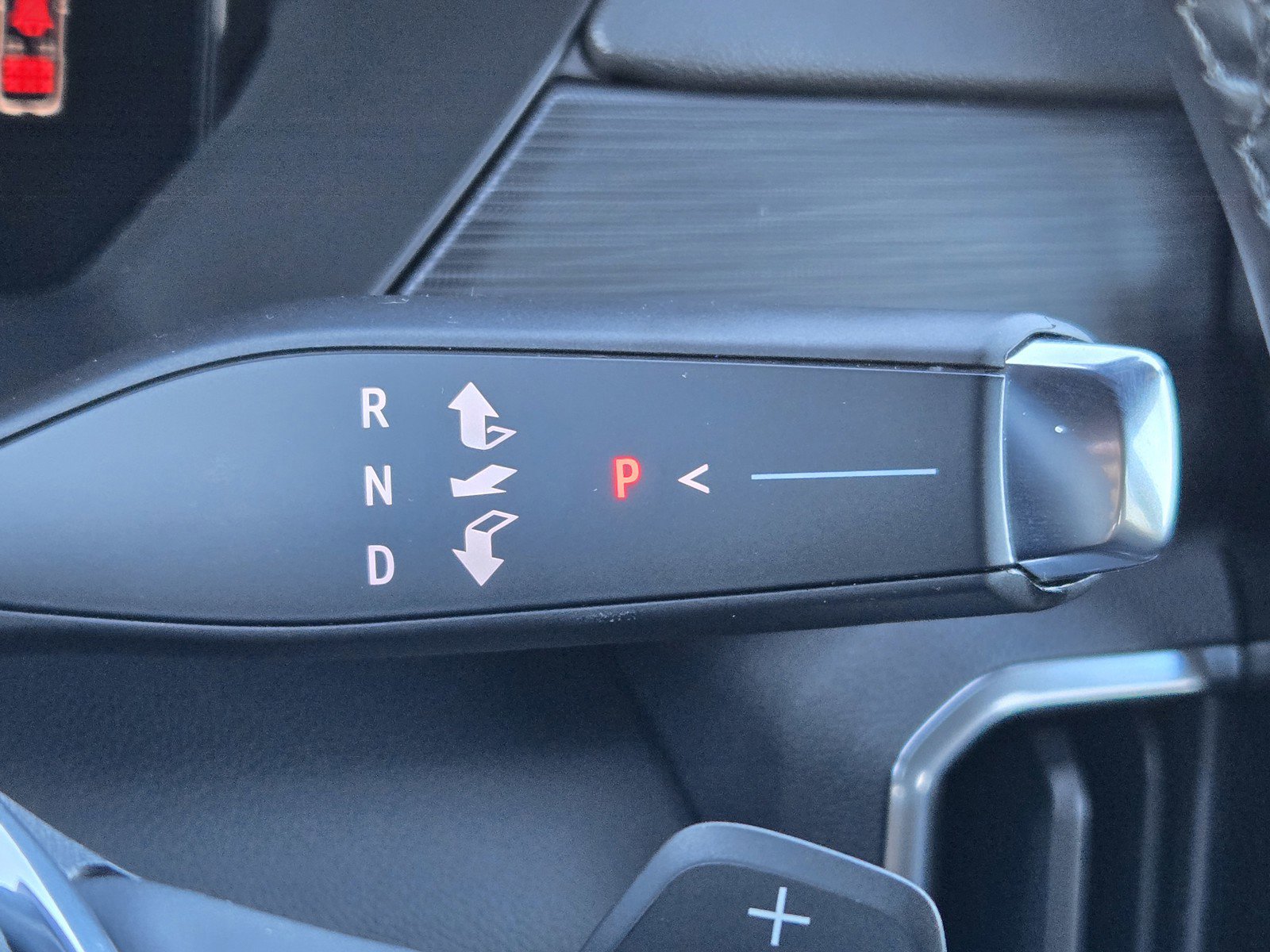 Certified 2025 GMC Acadia Elevation image 23