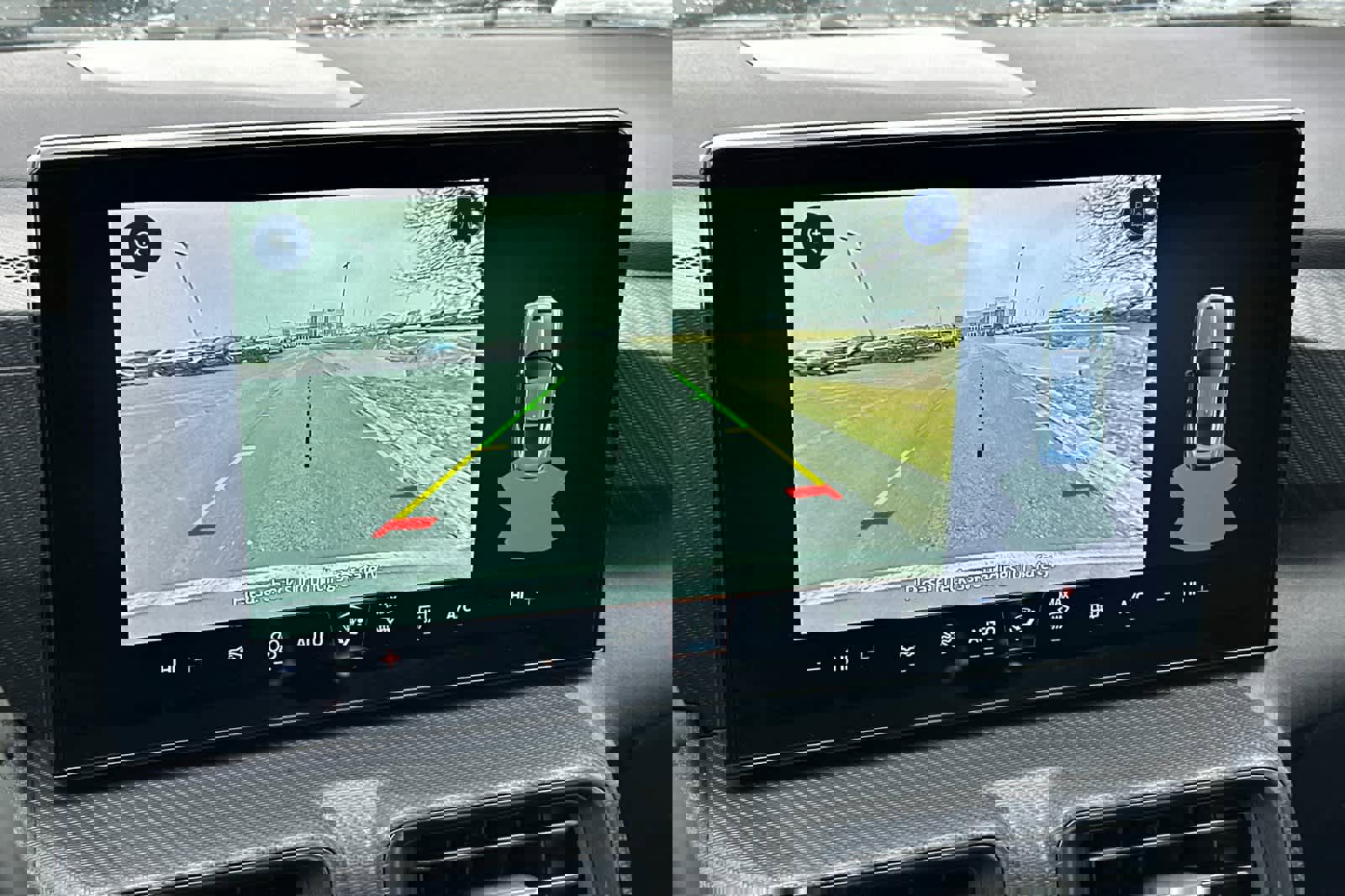 Certified 2025 Ford Mustang GT image 17