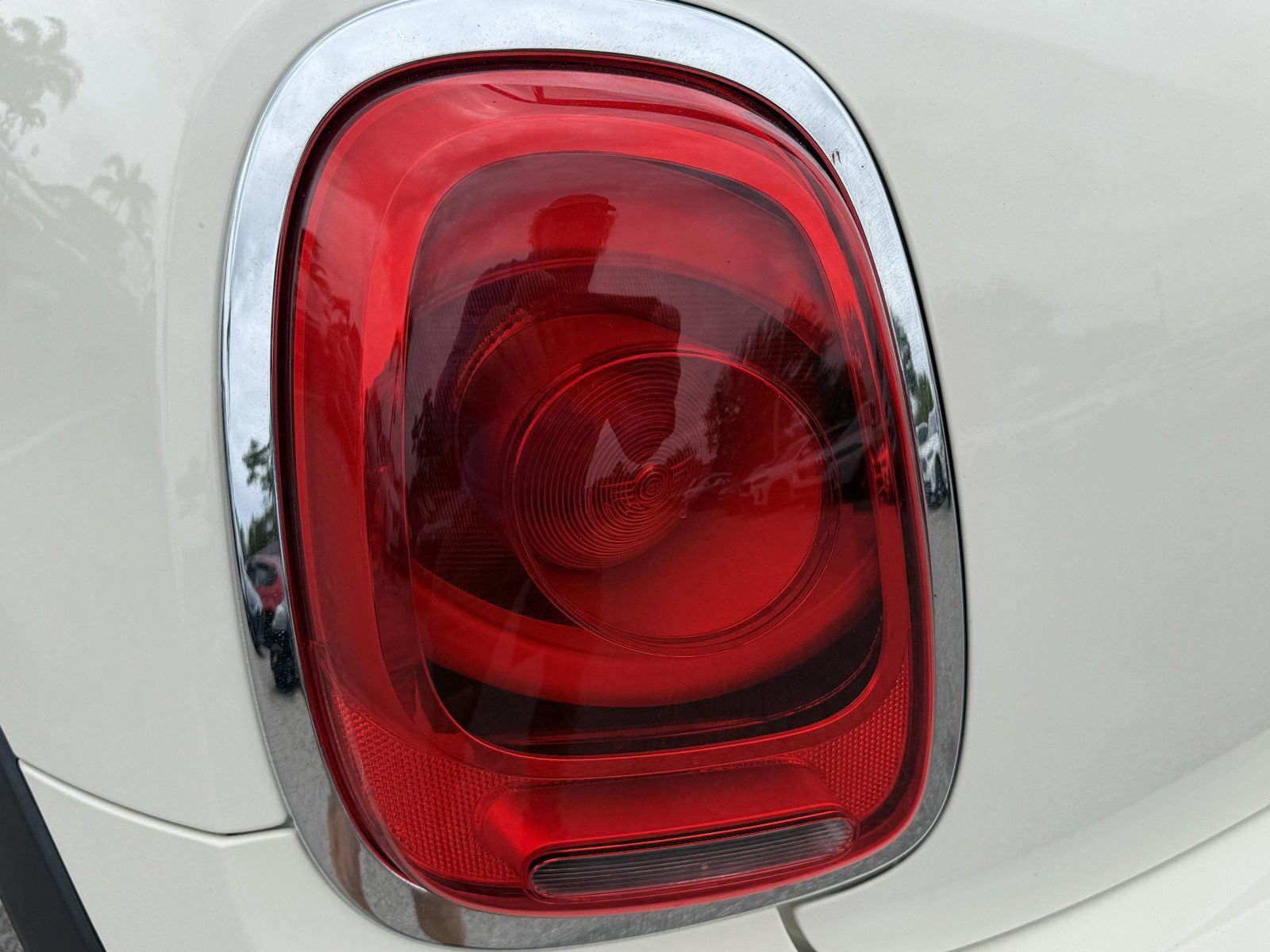 Used 2017 MINI Cooper S FWD image 10