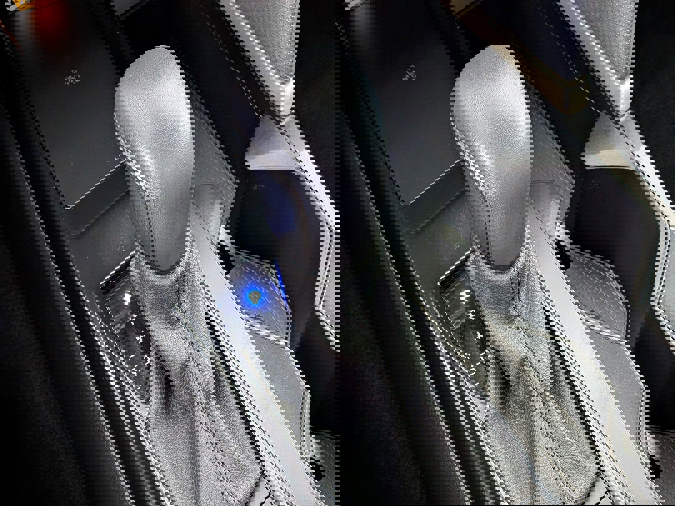 Certified 2025 Toyota Camry SE image 25