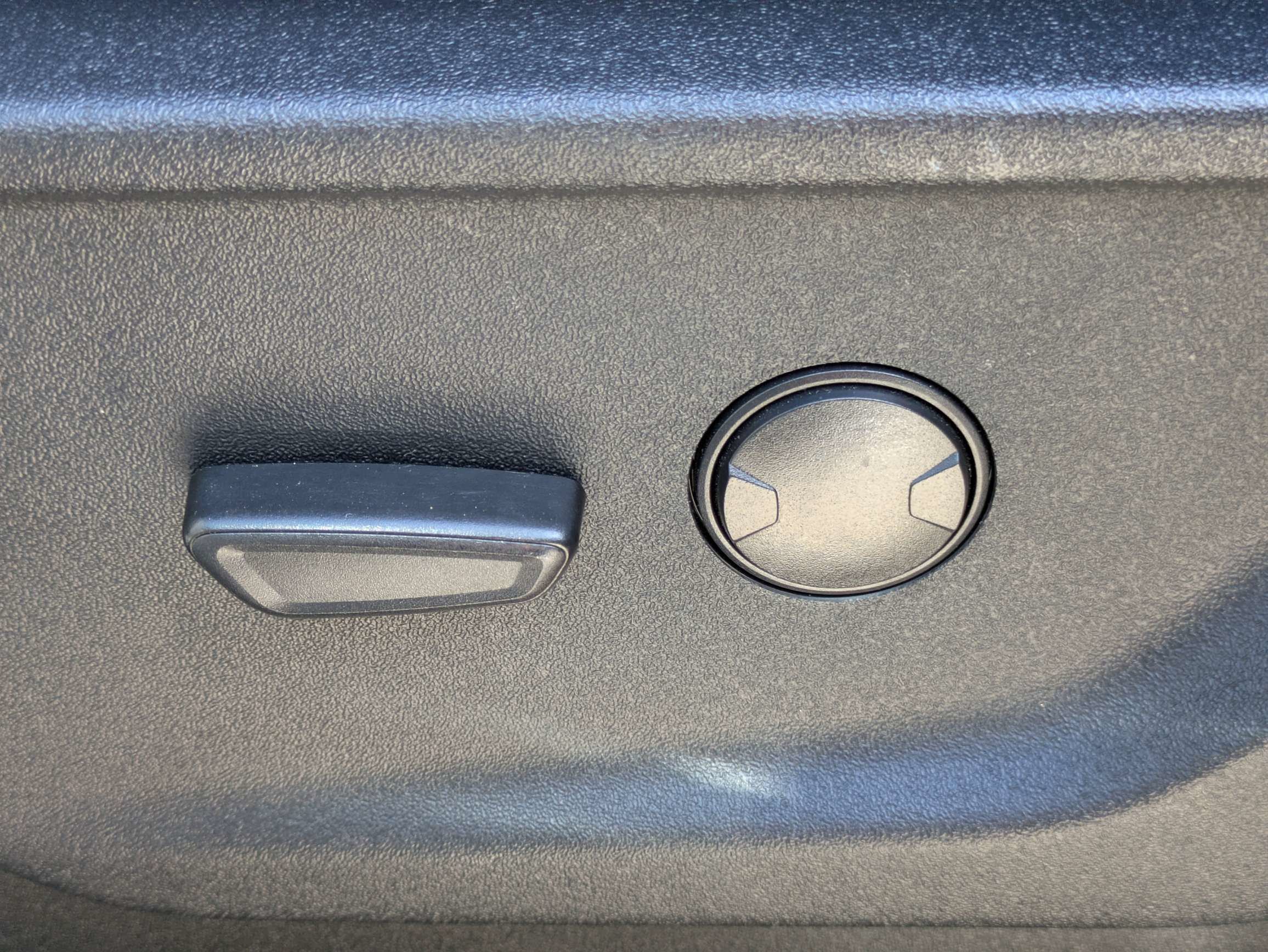 Used 2025 Ford F250 XLT AWD/4WD image 10