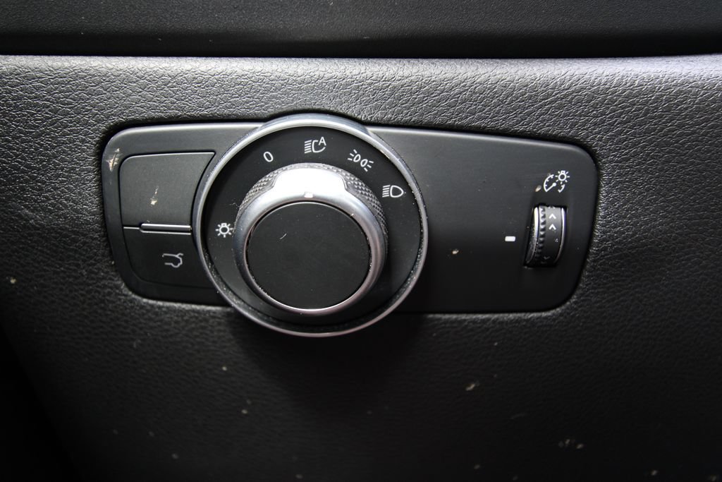 Used 2023 Dodge Hornet GT Plus AWD/4WD image 23