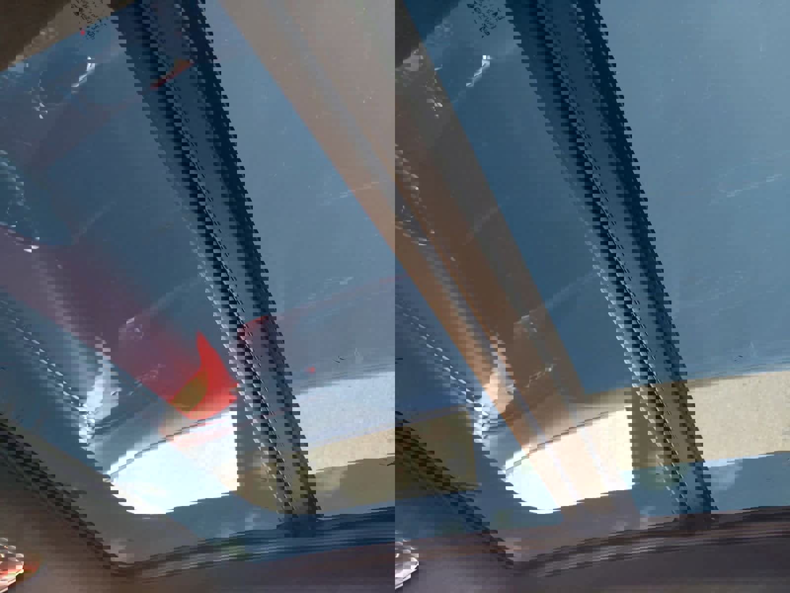 Used 2022 Genesis GV70 3.5T Sport w/ Sport Prestige Package image 19