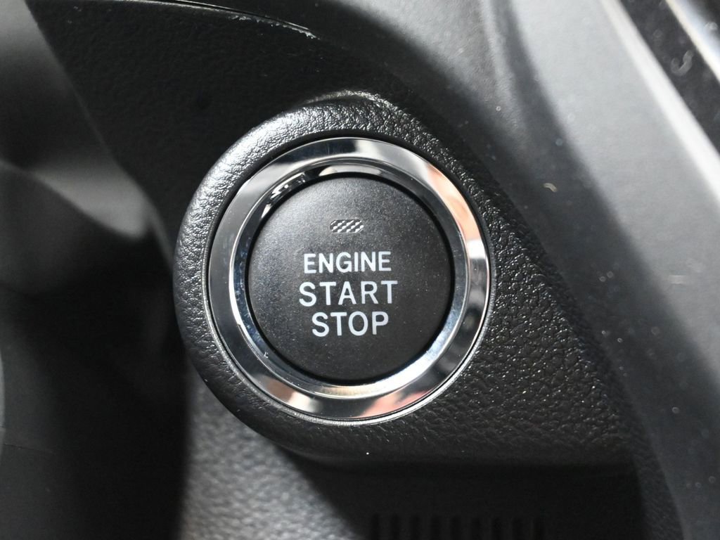 New 2026 Subaru Forester Premium image 35