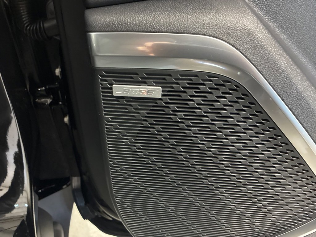 New 2026 Buick Enclave Preferred w/ Power Package image 9