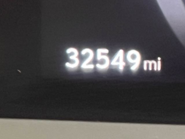 Certified 2023 Lexus RZ 450e Premium w/ Technology Package image 18