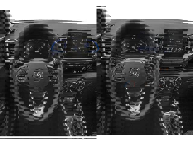 New 2026 Hyundai Venue SE image 7