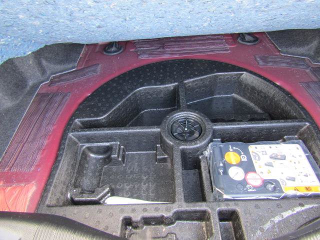 Certified 2020 Ford Fusion SE AWD/4WD image 14