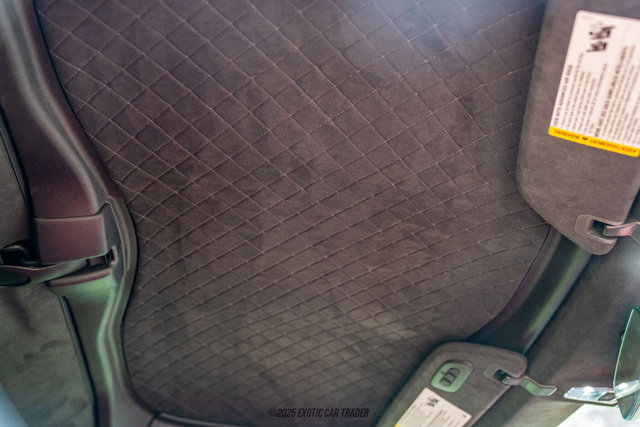 Used 2019 Chevrolet Corvette ZR1 image 60