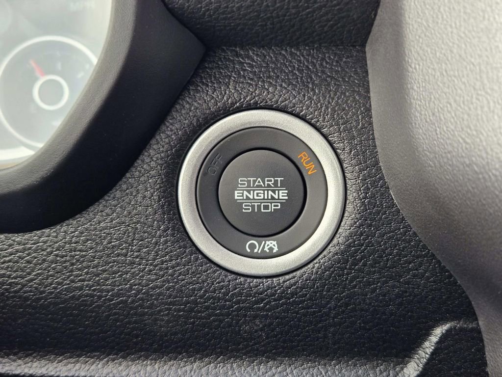 New 2026 RAM 1500 Big Horn image 28