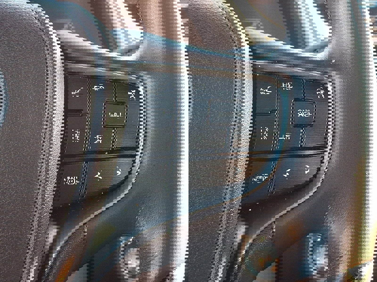 Used 2019 Lexus ES 350 image 22