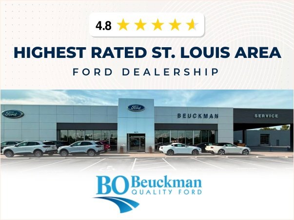 Used 2025 Ford Maverick XLT w/ XLT Luxury Package image 22