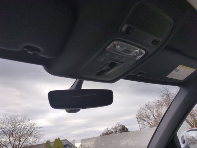 Used 2018 Audi Q3 2.0T Premium Plus w/ Premium Plus Package image 22