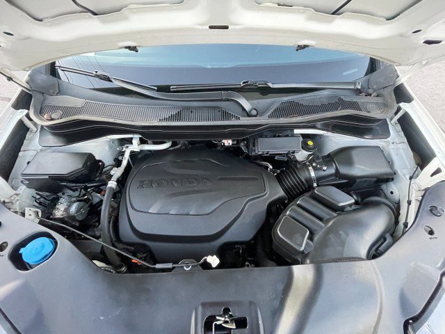 Used 2022 Honda Pilot Special Edition image 22