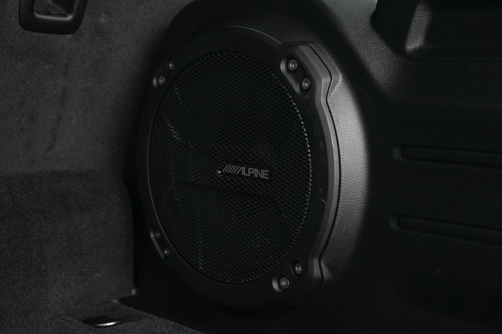 Used 2023 Jeep Wrangler Unlimited w/ Cold Weather Group image 17