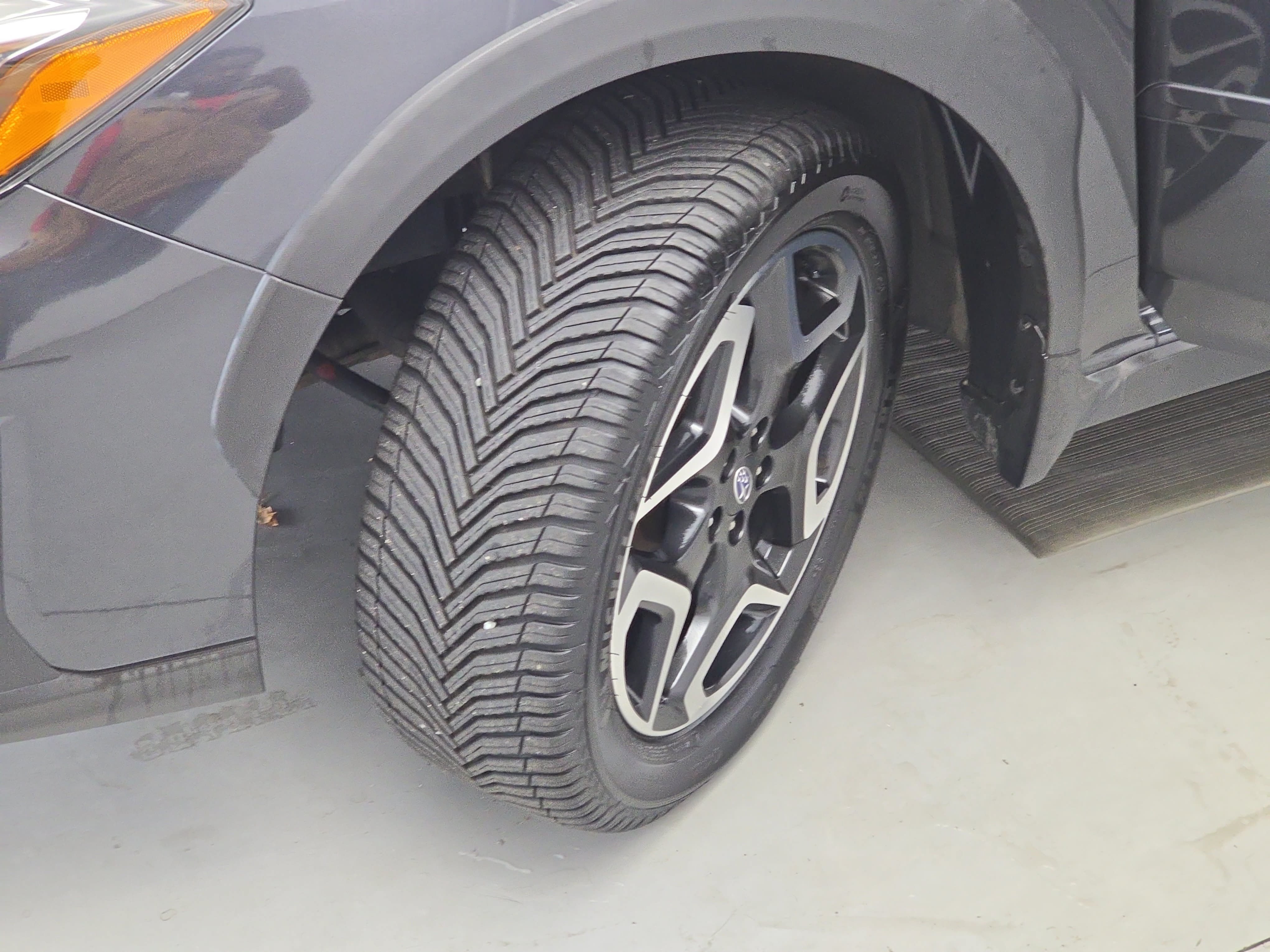 Used 2019 Subaru Crosstrek 2.0i Limited w/ Moonroof Package w/Navigation AWD/4WD image 34