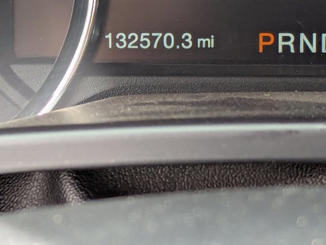 Used 2016 Ford F150 Lariat image 10