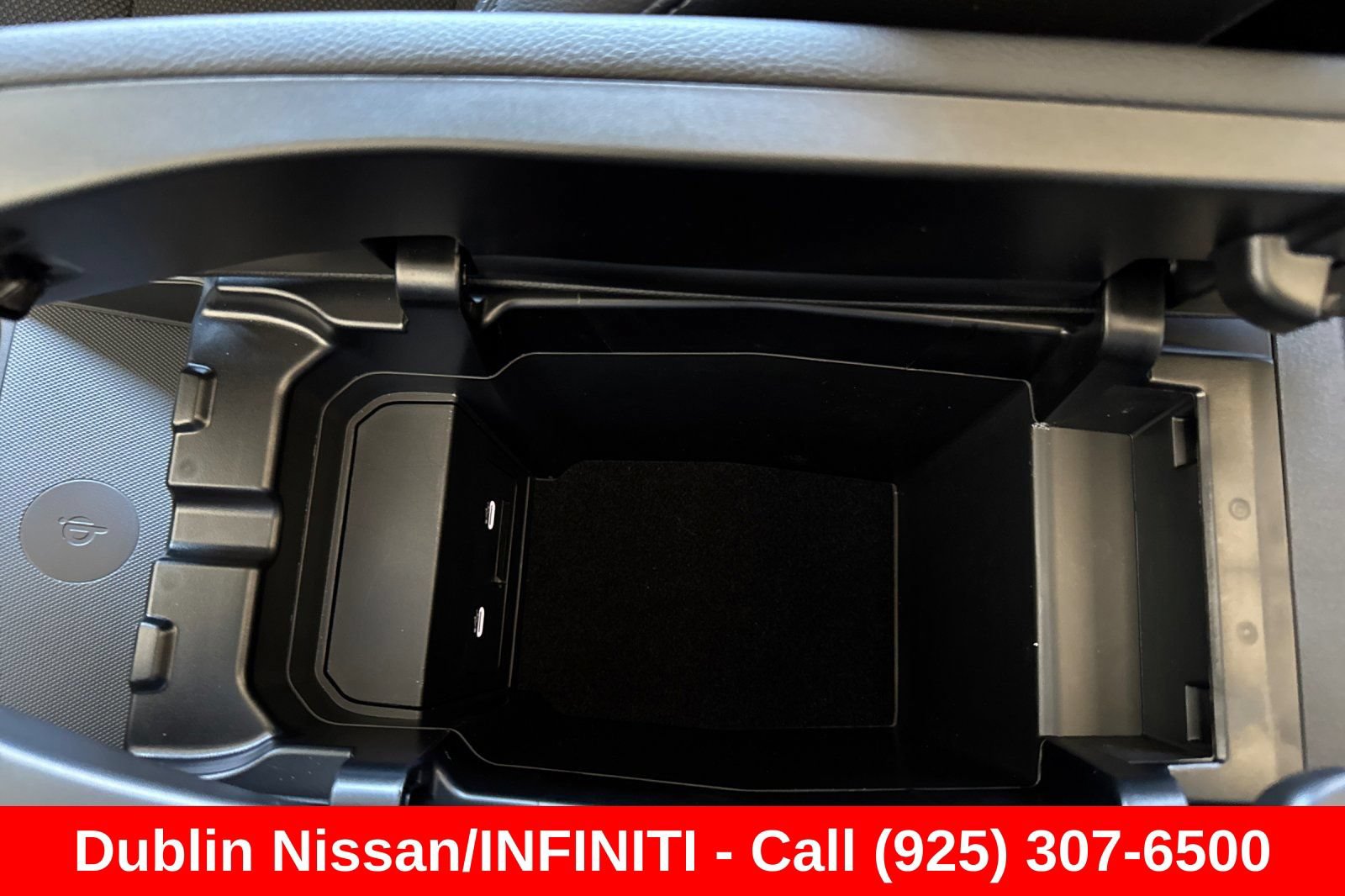 Used 2026 MAZDA CX-50 AWD 2.5 S w/ Preferred Pkg image 33