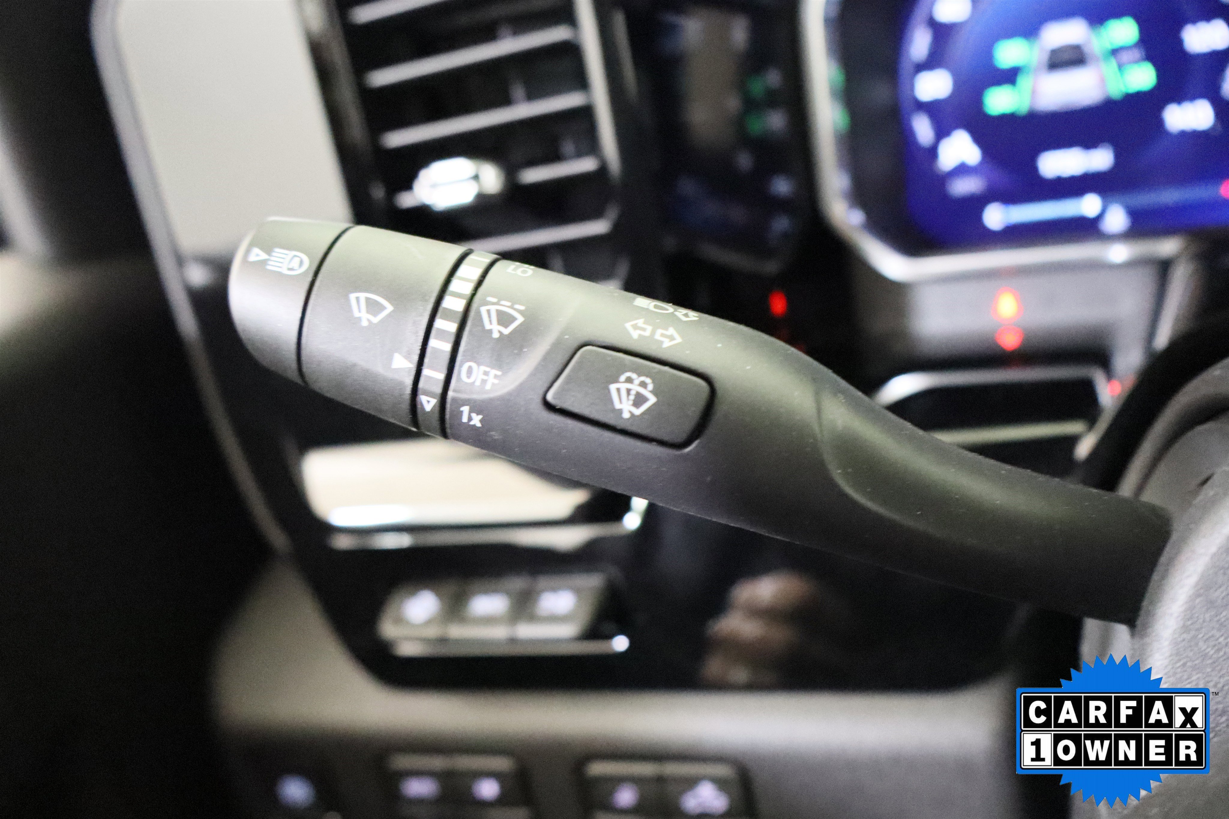 Used 2026 Chevrolet Silverado 1500 ZR2 w/ Dark Appearance Package image 30