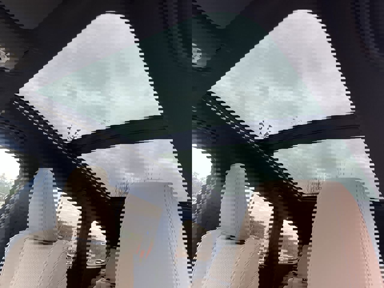 Certified 2023 BMW X1 xDrive28i w/ M Sport Package image 29