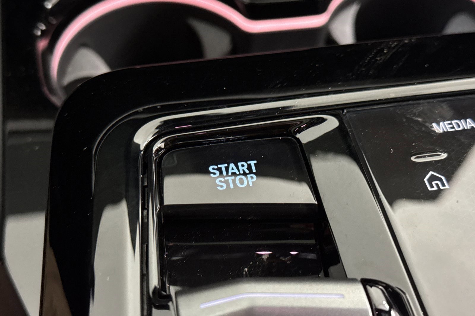 New 2027 BMW i5 eDrive40 RWD image 19