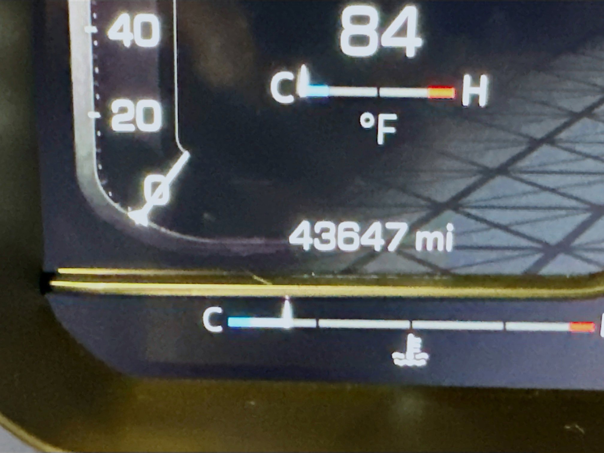 Used 2024 GMC Sierra 1500 Elevation image 19