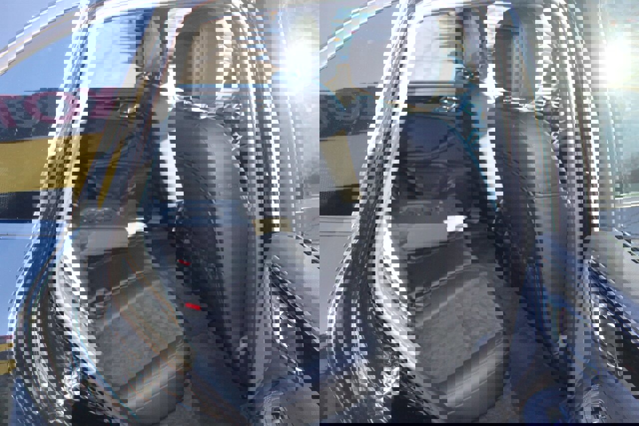 Used 2020 Porsche Macan image 15