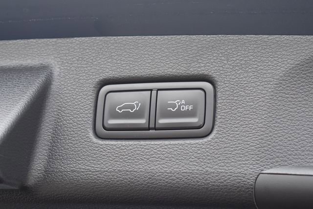 New 2025 Kia Telluride EX X-Line image 20