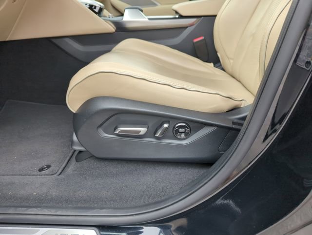 Certified 2023 Acura MDX SH-AWD w/ Advance Package image 12