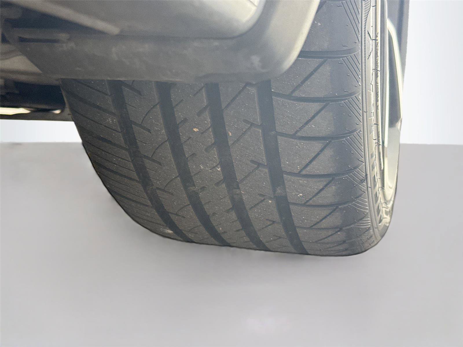 Used 2022 Honda Accord Sport image 13