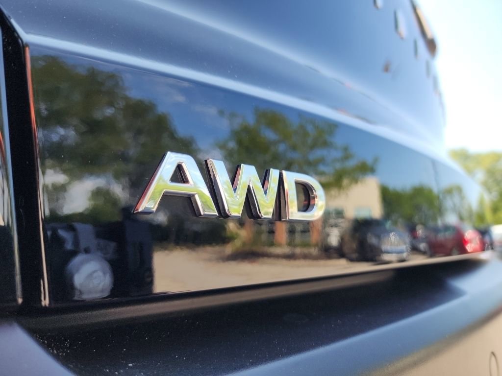 New 2025 INFINITI QX55 Essential image 26