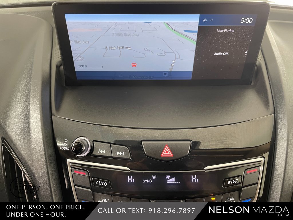 Used 2024 Acura RDX w/ Technology Package image 31