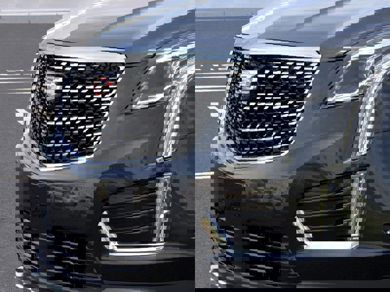 New 2026 Cadillac XT5 Premium Luxury w/ LPO, Floor Liner Package AWD/4WD image 13