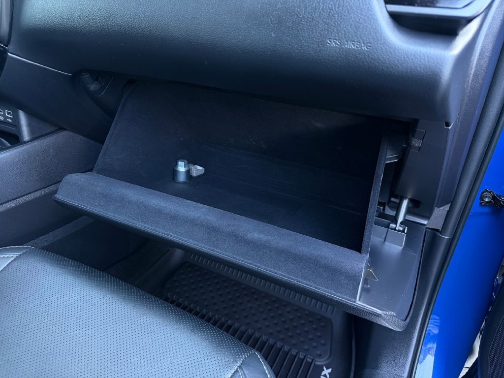 Used 2022 Lexus NX 350 AWD image 40