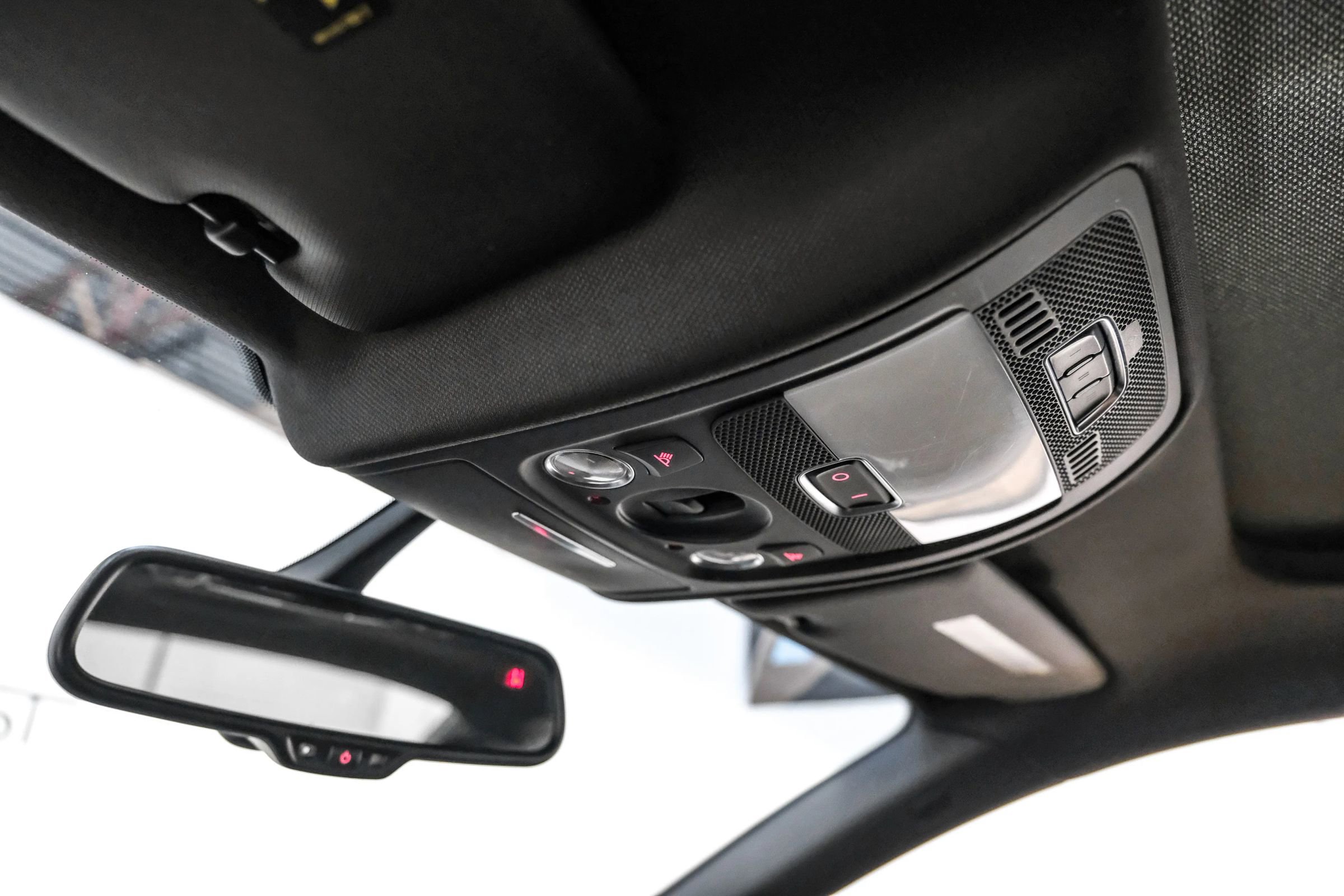 Used 2014 Audi S5 Premium Plus image 32