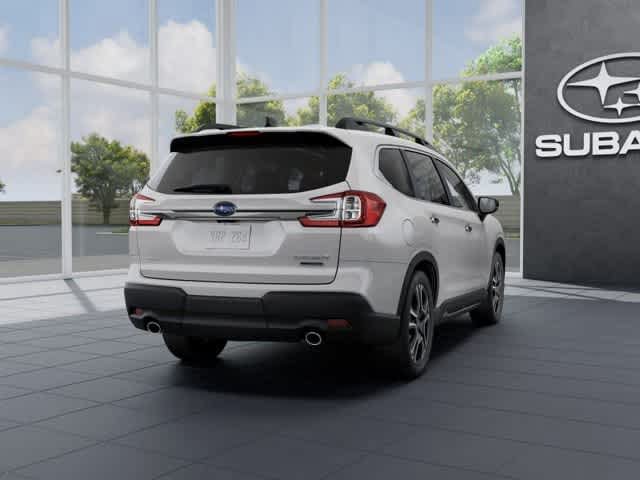 New 2027 Subaru Ascent Touring AWD/4WD image 5