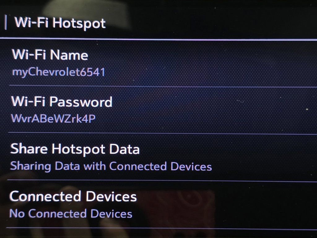 Used 2022 Chevrolet Malibu LS w/ Driver Confidence Package II FWD image 37