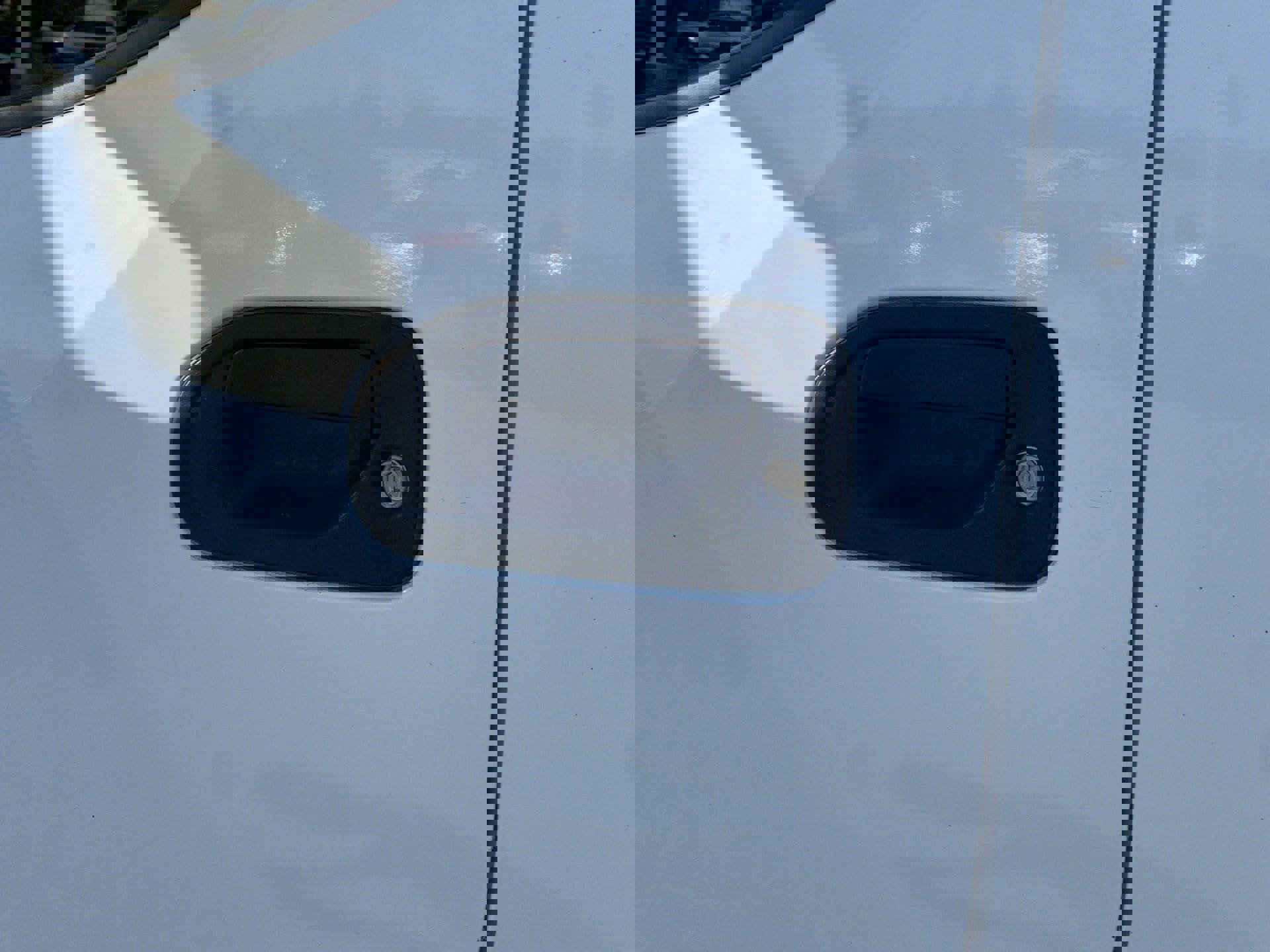 Used 2019 Nissan NV200 S w/ Cruise Control Package image 29