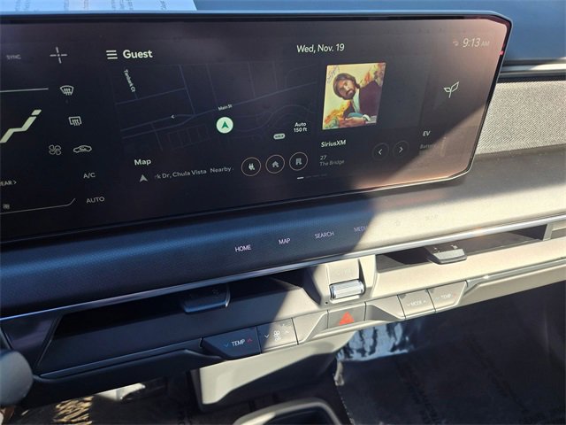 New 2026 Kia EV9 GT-Line image 9