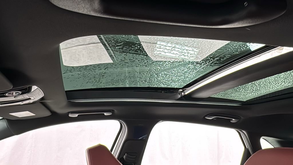 New 2026 Kia K5 GT-Line image 33