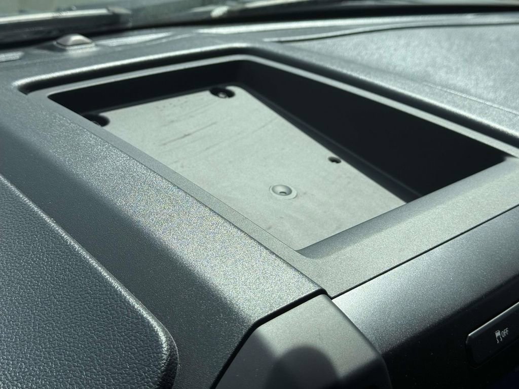 Used 2020 Ford F150 XL w/ Equipment Group 101A Mid image 22