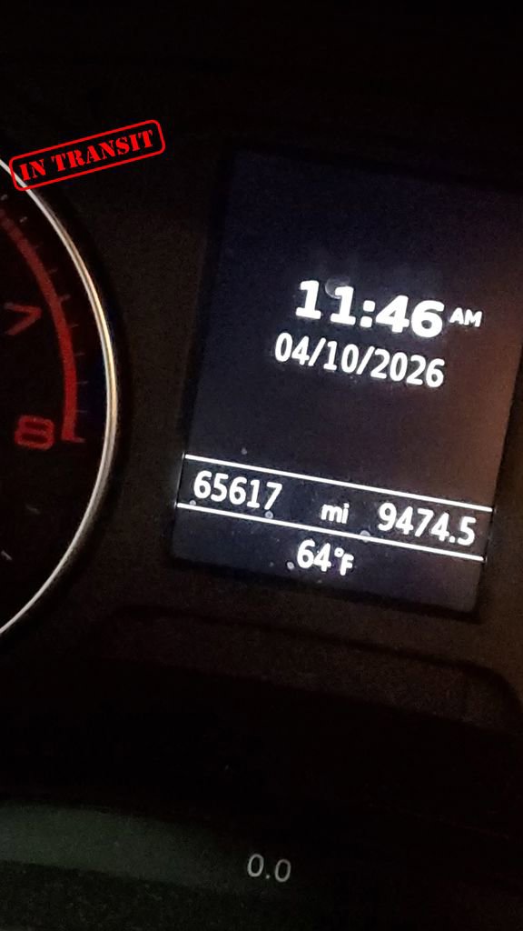 Used 2016 Audi A3 2.0T Premium image 9