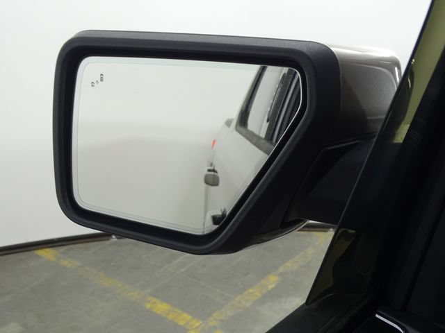 Used 2022 Ford F150 Lariat AWD/4WD image 37