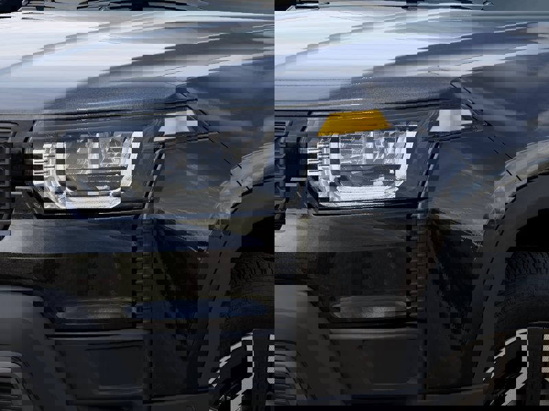 New 2026 Jeep Cherokee Limited image 15